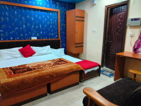 Hotel HM International